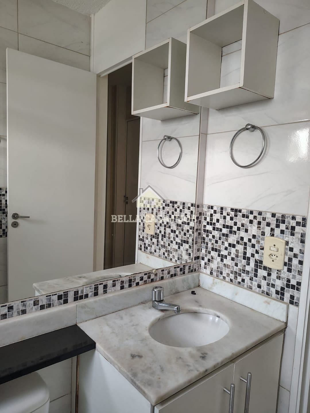 Casa, 2 quartos, 104 m² - Foto 21