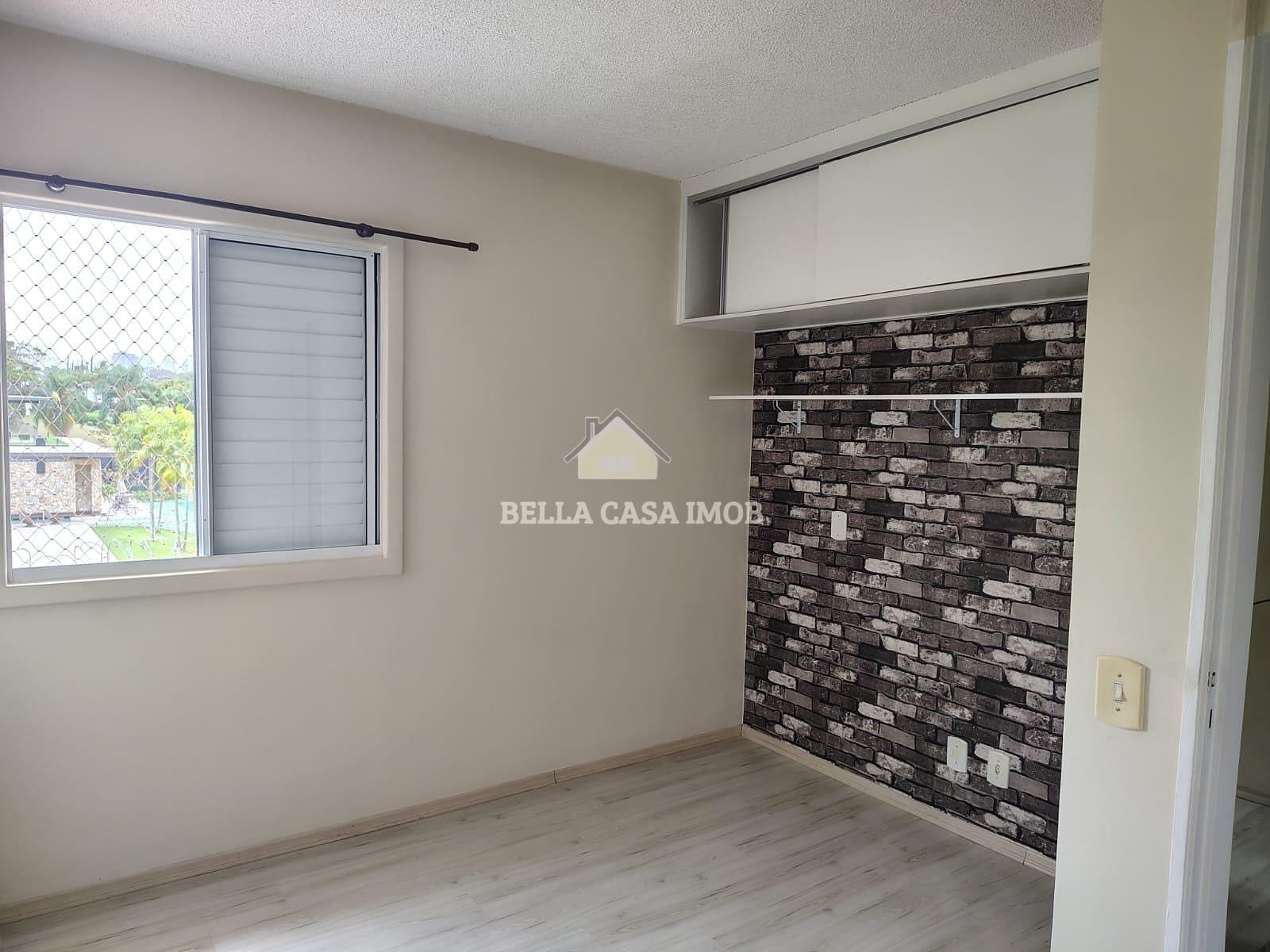 Casa, 2 quartos, 104 m² - Foto 26