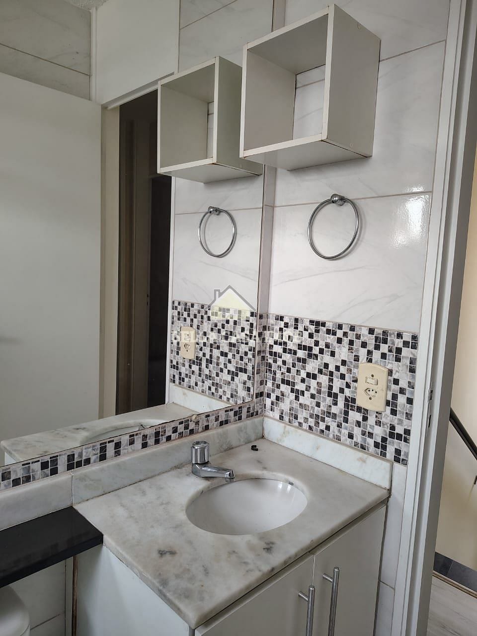 Casa, 2 quartos, 104 m² - Foto 28