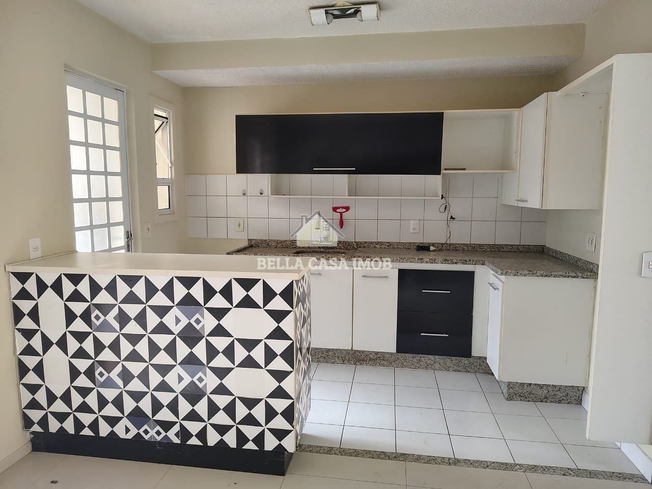 Casa, 2 quartos, 104 m² - Foto 33