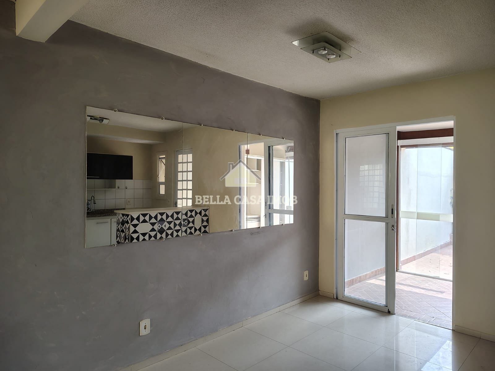 Casa, 2 quartos, 104 m² - Foto 37