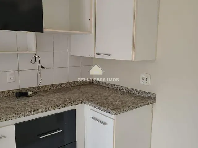Casa com 104m² 2 quartos e 2 banheiros, à venda, no bairro Vossoroca em Votorantim