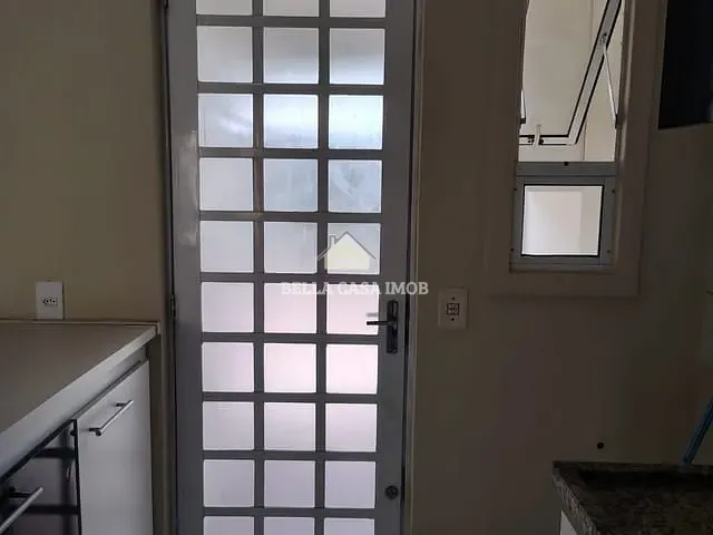 Casa com 104m² 2 quartos e 2 banheiros, à venda, no bairro Vossoroca em Votorantim