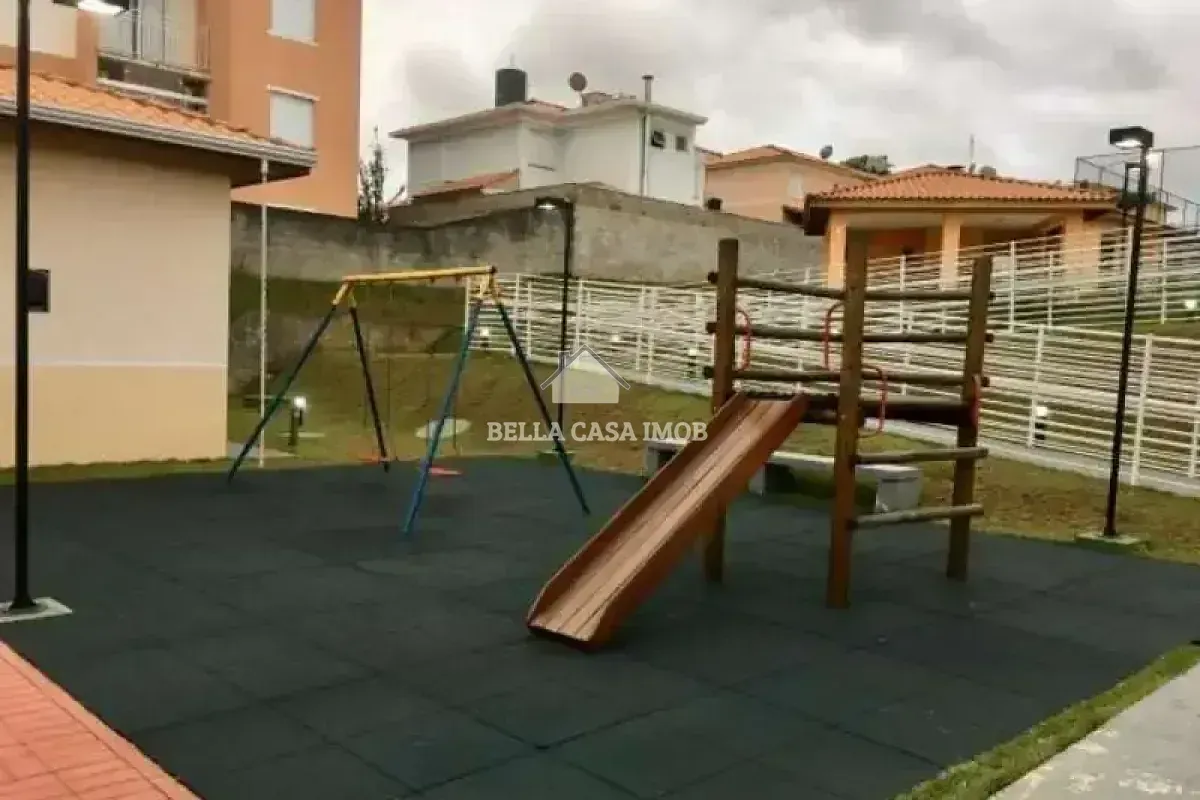 Casa, 2 quartos, 104 m² - Foto 47