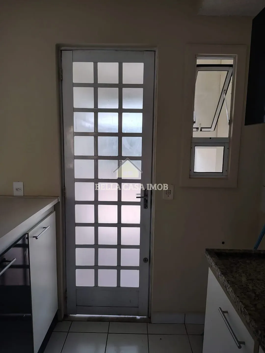Casa, 2 quartos, 104 m² - Foto 4
