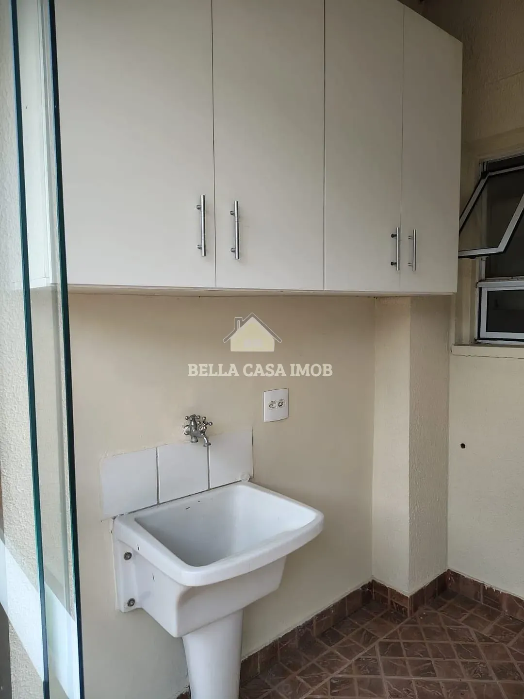 Casa, 2 quartos, 104 m² - Foto 11