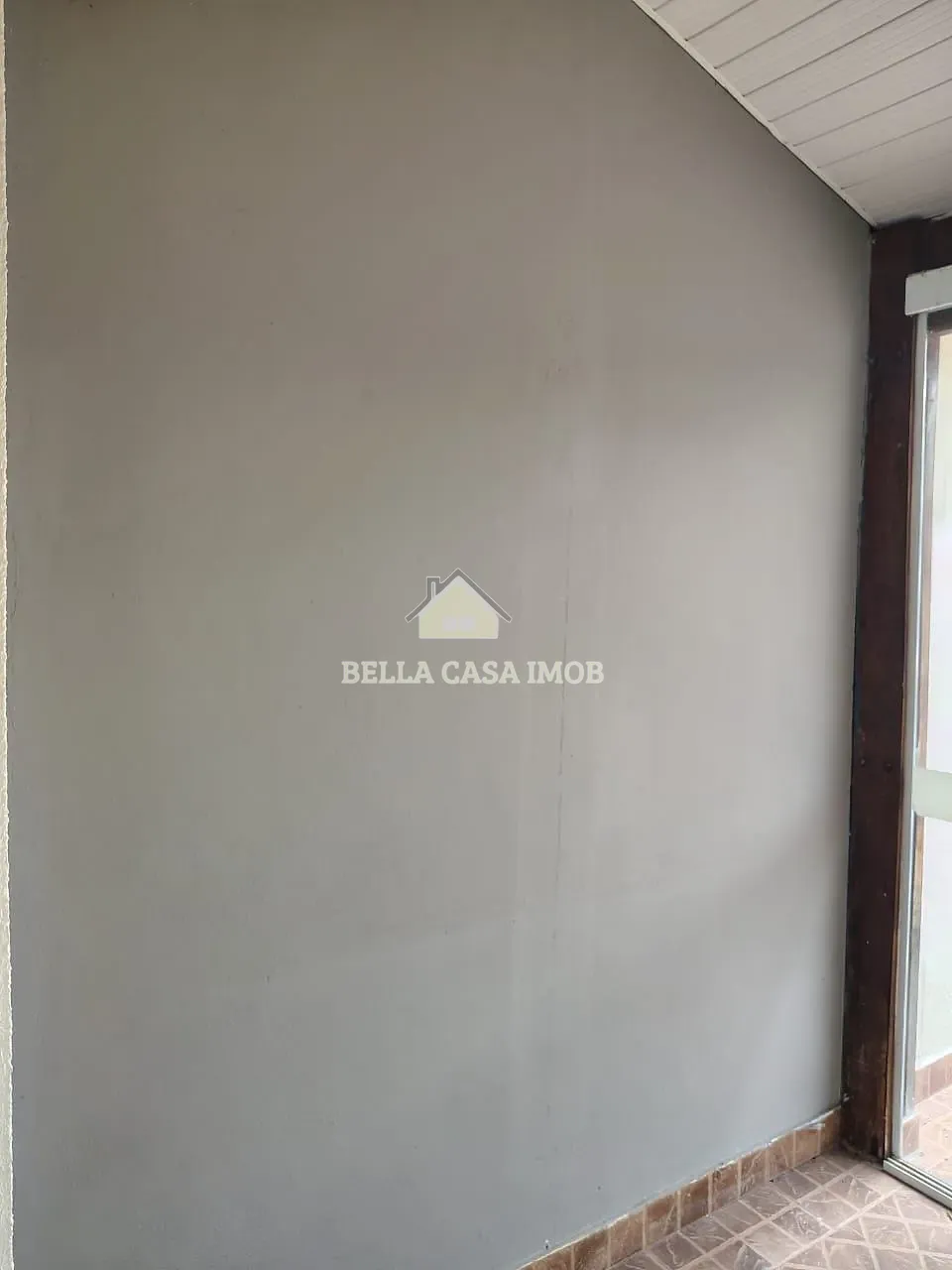 Casa, 2 quartos, 104 m² - Foto 13