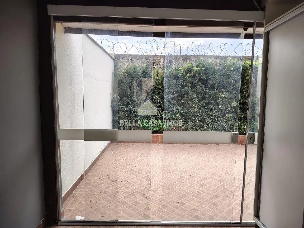 Casa, 2 quartos, 104 m² - Foto 14
