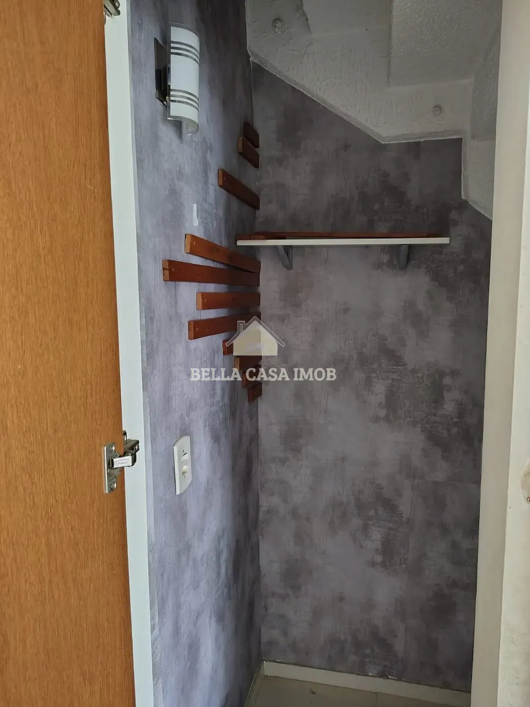 Casa, 2 quartos, 104 m² - Foto 17