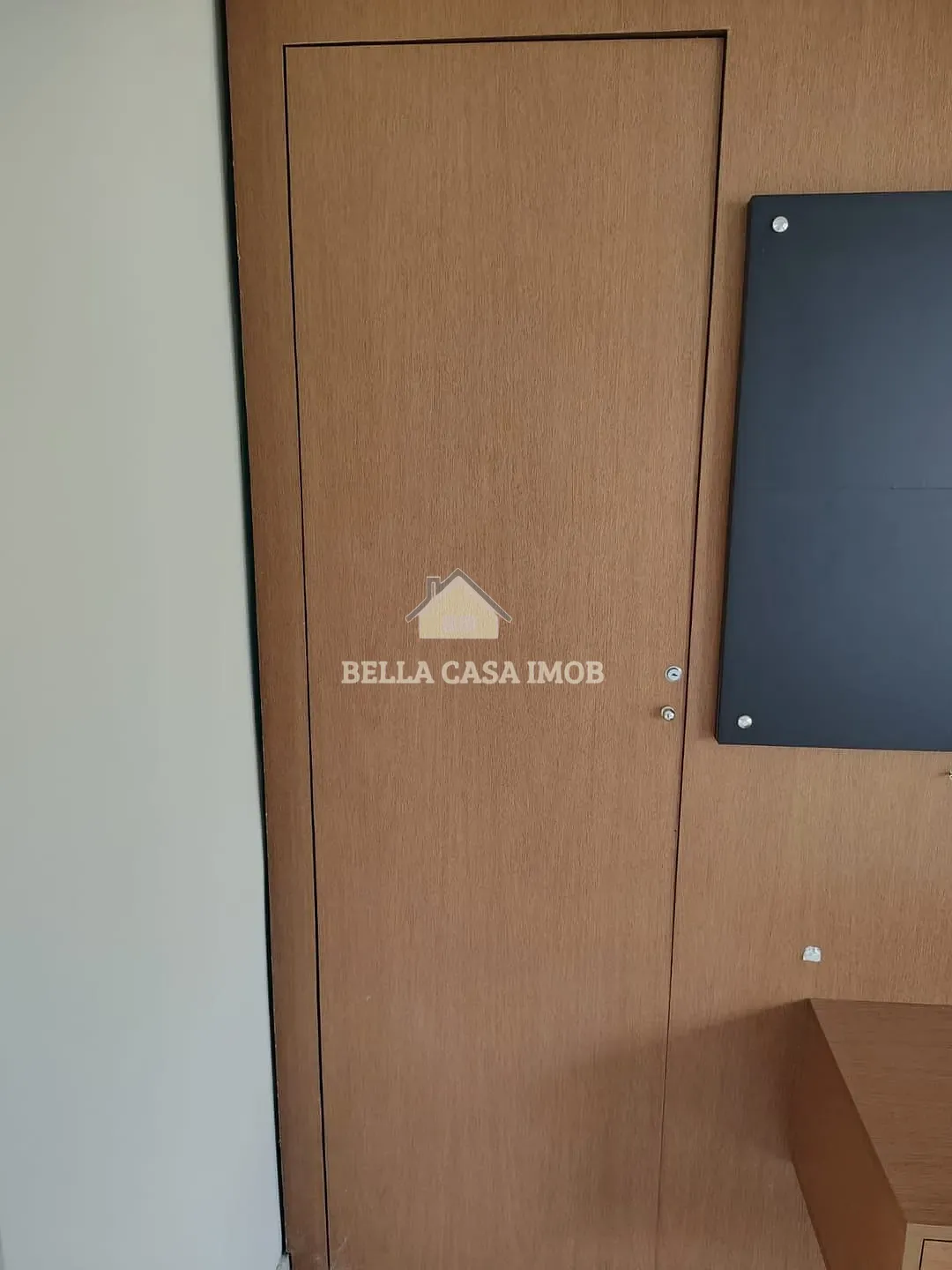 Casa, 2 quartos, 104 m² - Foto 18