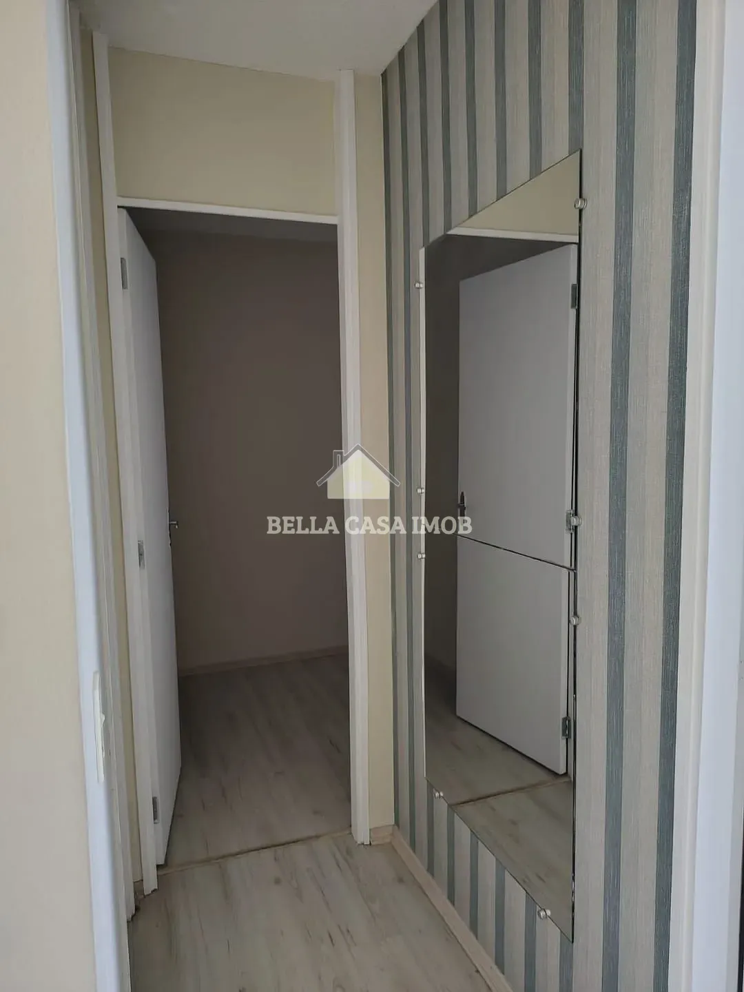 Casa, 2 quartos, 104 m² - Foto 19