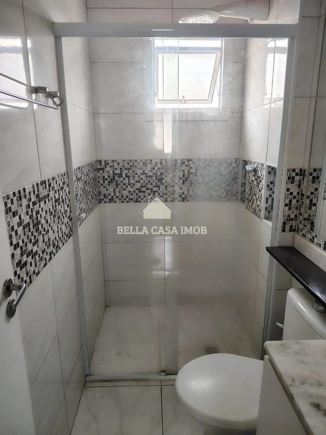 Casa, 2 quartos, 104 m² - Foto 20