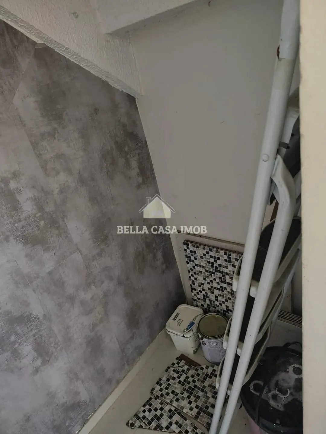 Casa, 2 quartos, 104 m² - Foto 22