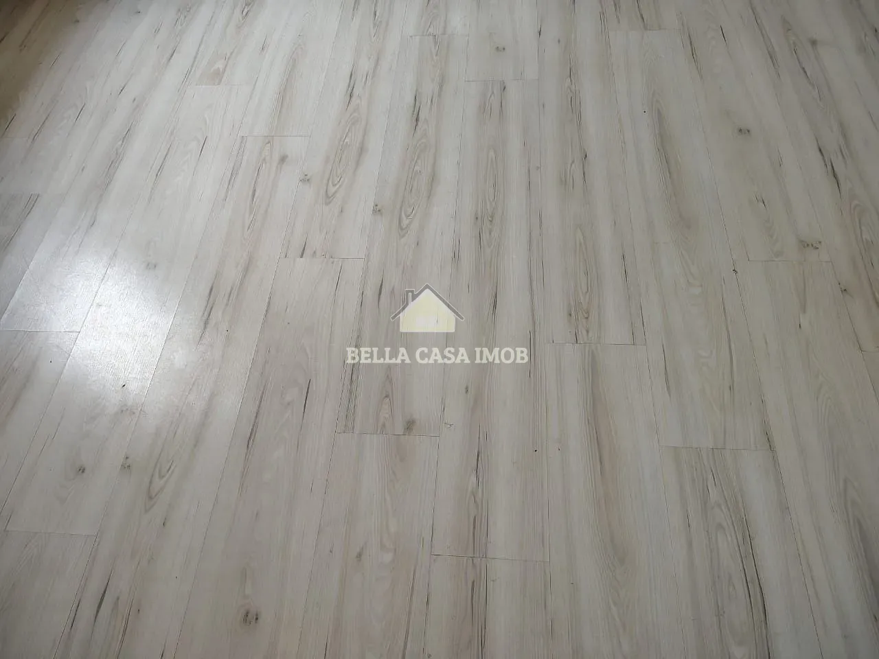 Casa, 2 quartos, 104 m² - Foto 23