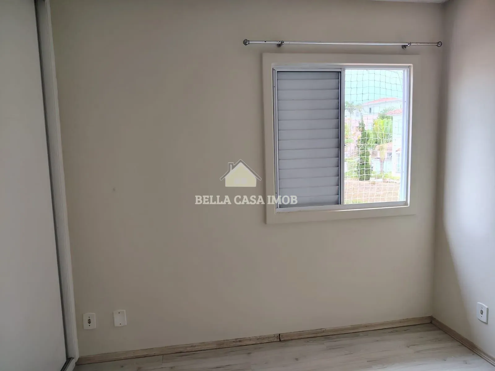 Casa, 2 quartos, 104 m² - Foto 24