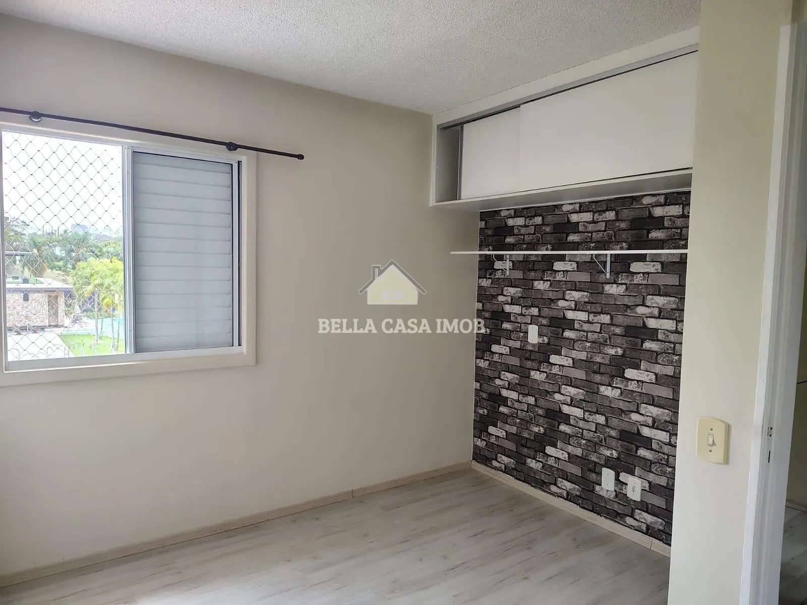 Casa, 2 quartos, 104 m² - Foto 26