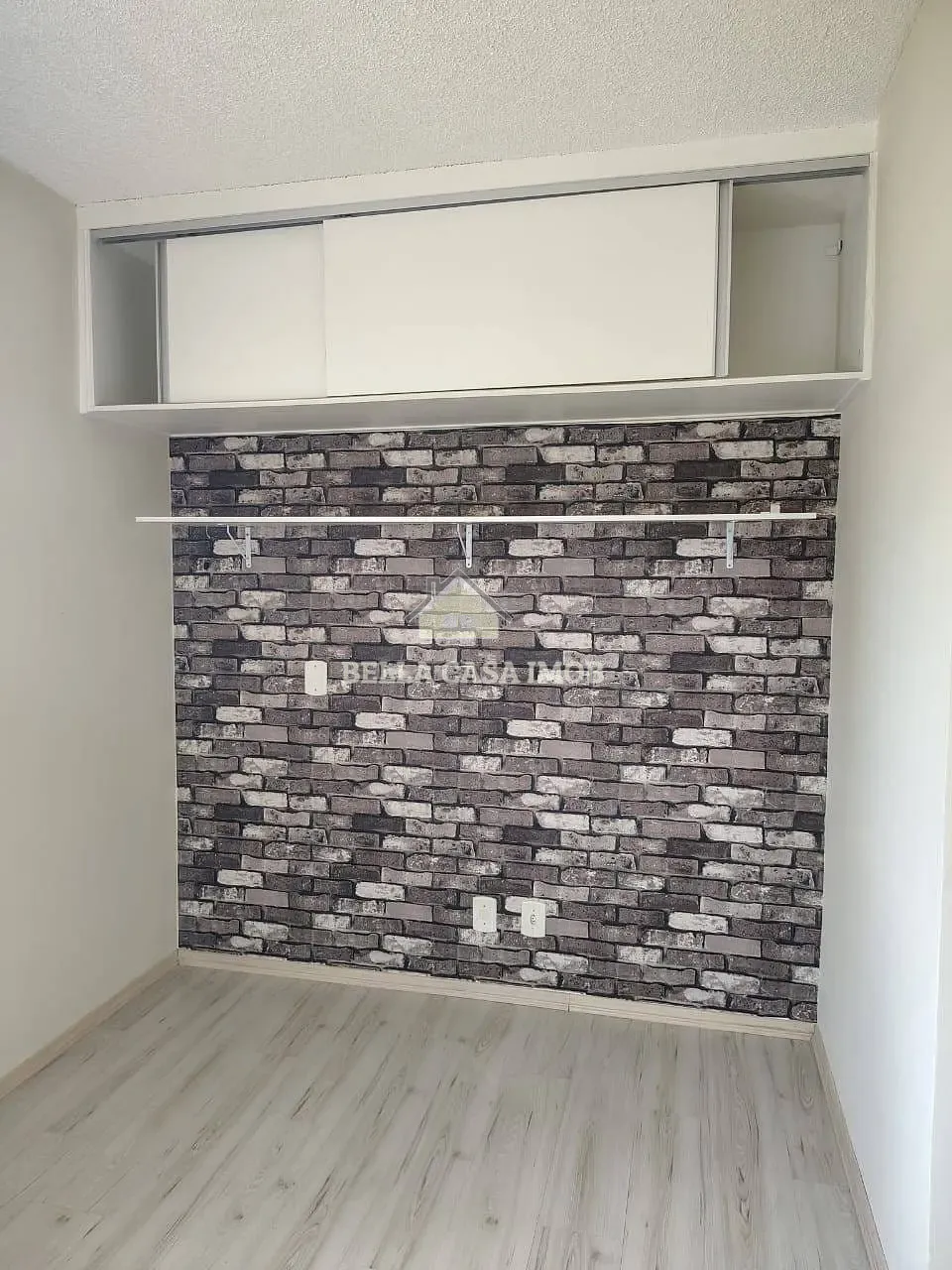 Casa, 2 quartos, 104 m² - Foto 29