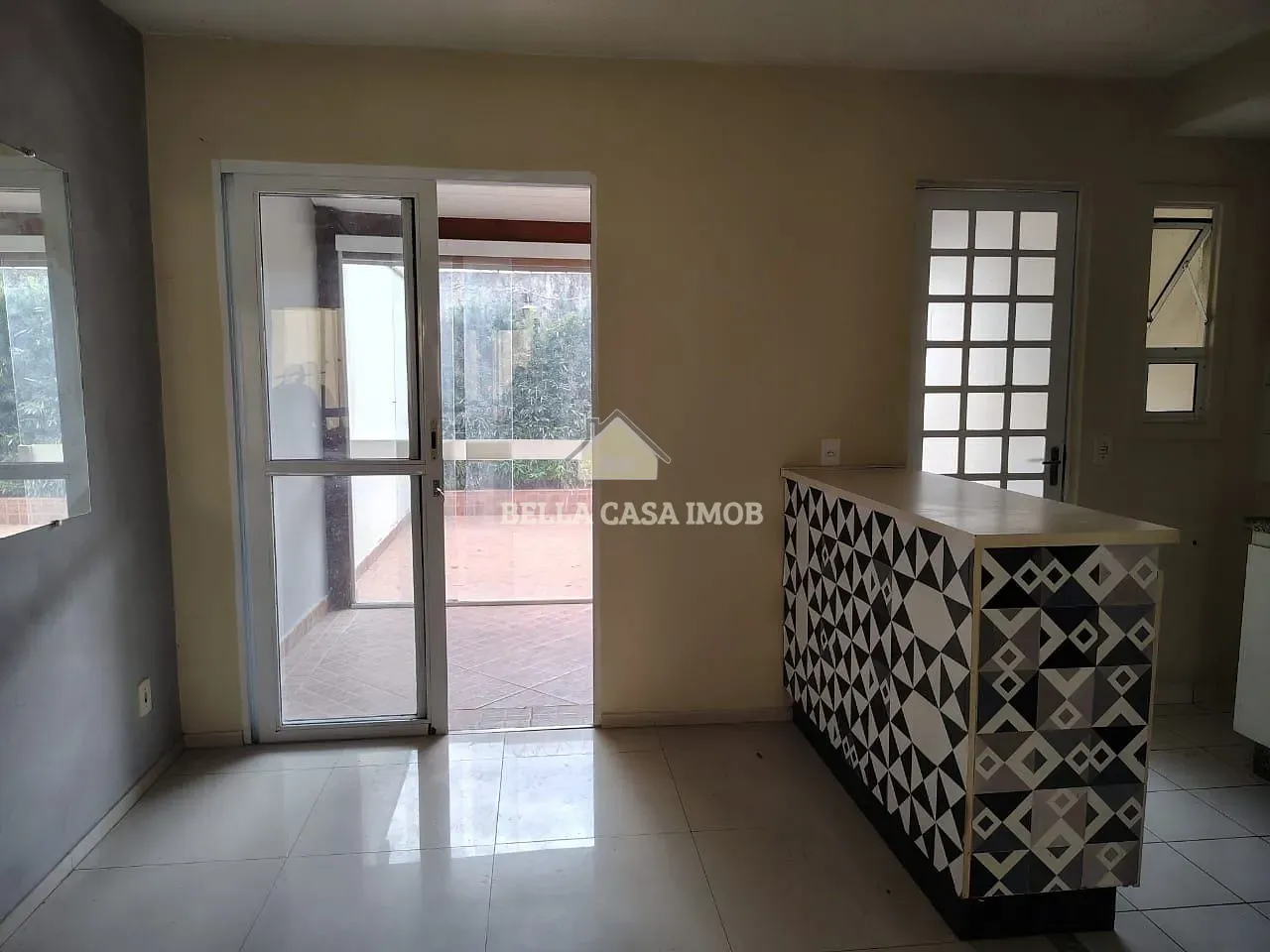 Casa, 2 quartos, 104 m² - Foto 30