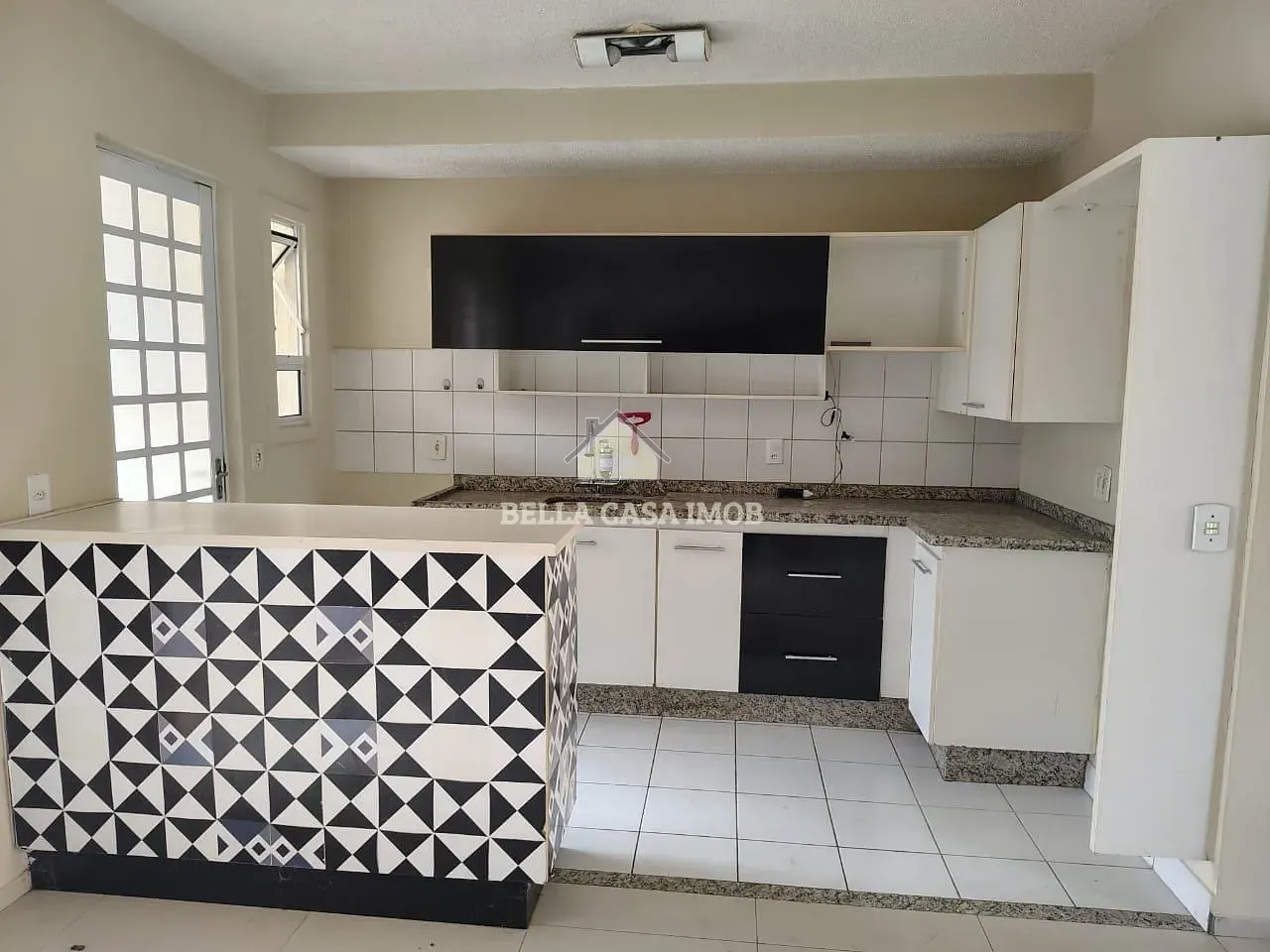 Casa, 2 quartos, 104 m² - Foto 32