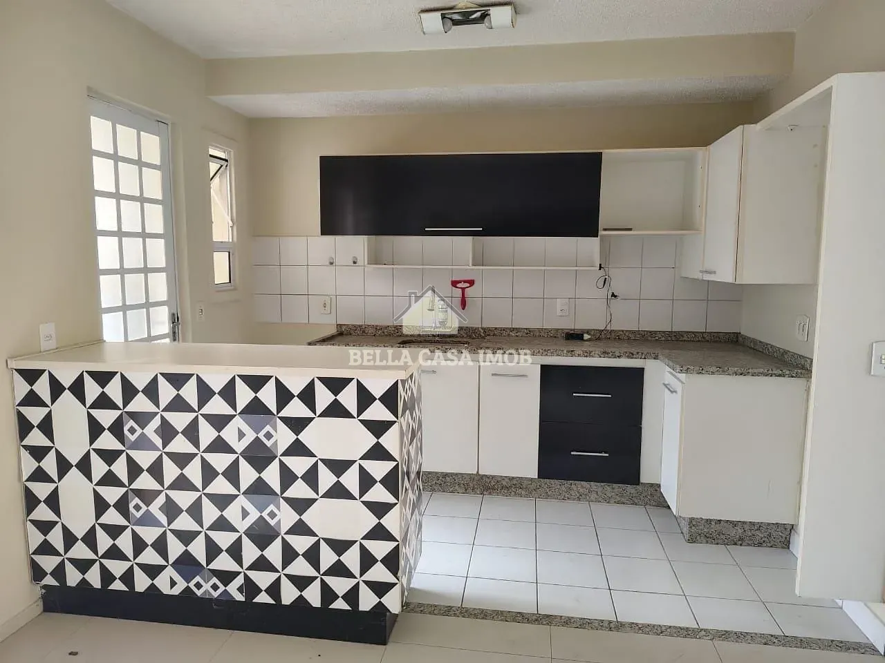 Casa, 2 quartos, 104 m² - Foto 33
