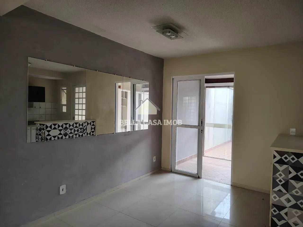 Casa, 2 quartos, 104 m² - Foto 36
