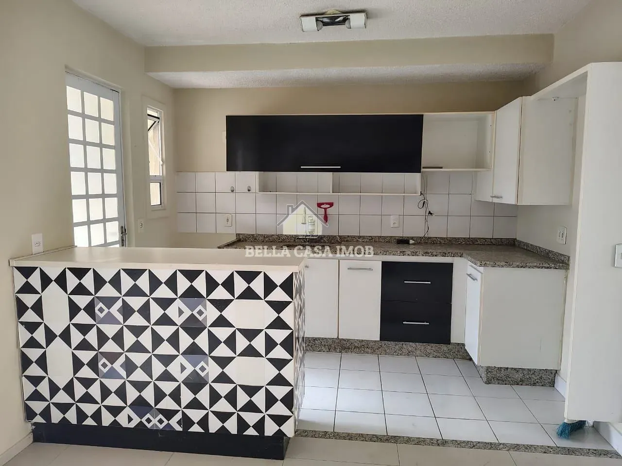 Casa, 2 quartos, 104 m² - Foto 39