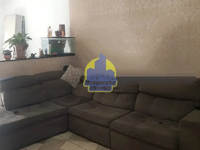 Casa com 40m² 2 quartos e 1 banheiro, para alugar, no bairro Bussocaba em Osasco