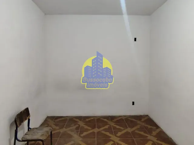 Casa com 40m² 2 quartos e 1 banheiro, para alugar, no bairro Bussocaba em Osasco