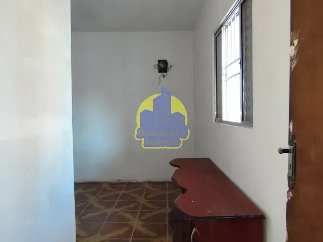 Casa com 40m² 2 quartos e 1 banheiro, para alugar, no bairro Bussocaba em Osasco