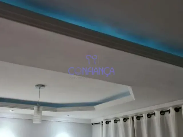 Casa com 190m² 3 quartos e 2 banheiros, à venda, no bairro Campo Grande em Rio de Janeiro