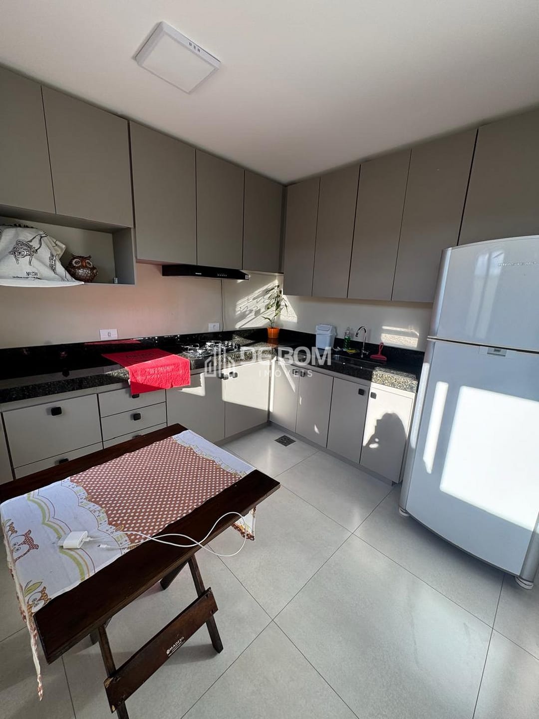 Casa, 2 quartos, 81 m² - Foto 12