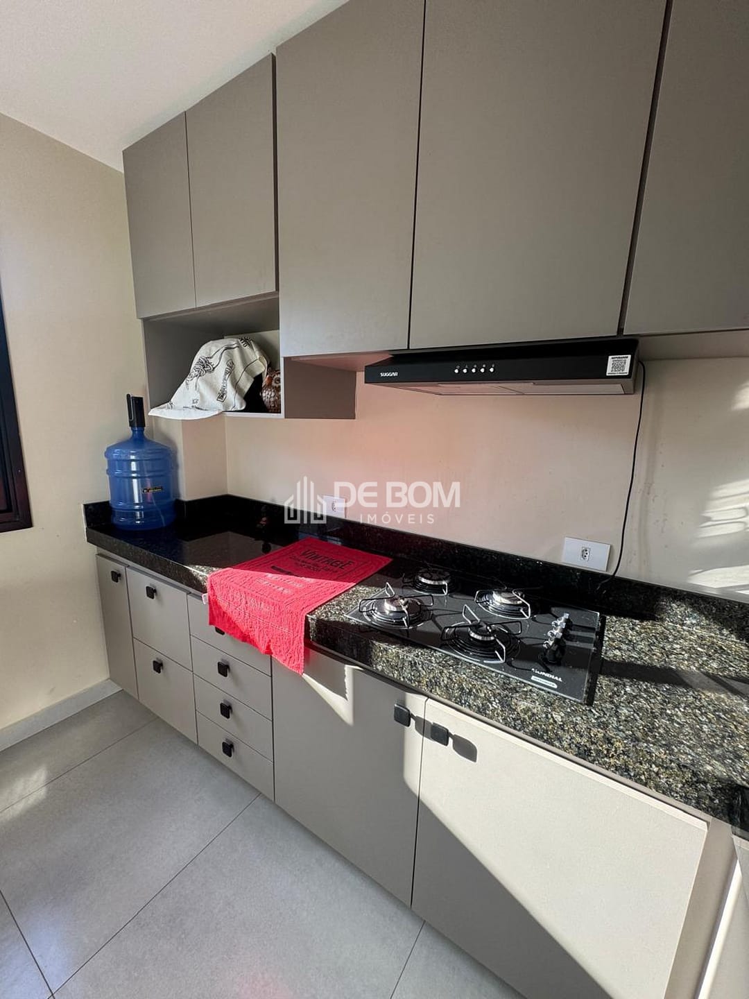 Casa, 2 quartos, 81 m² - Foto 11