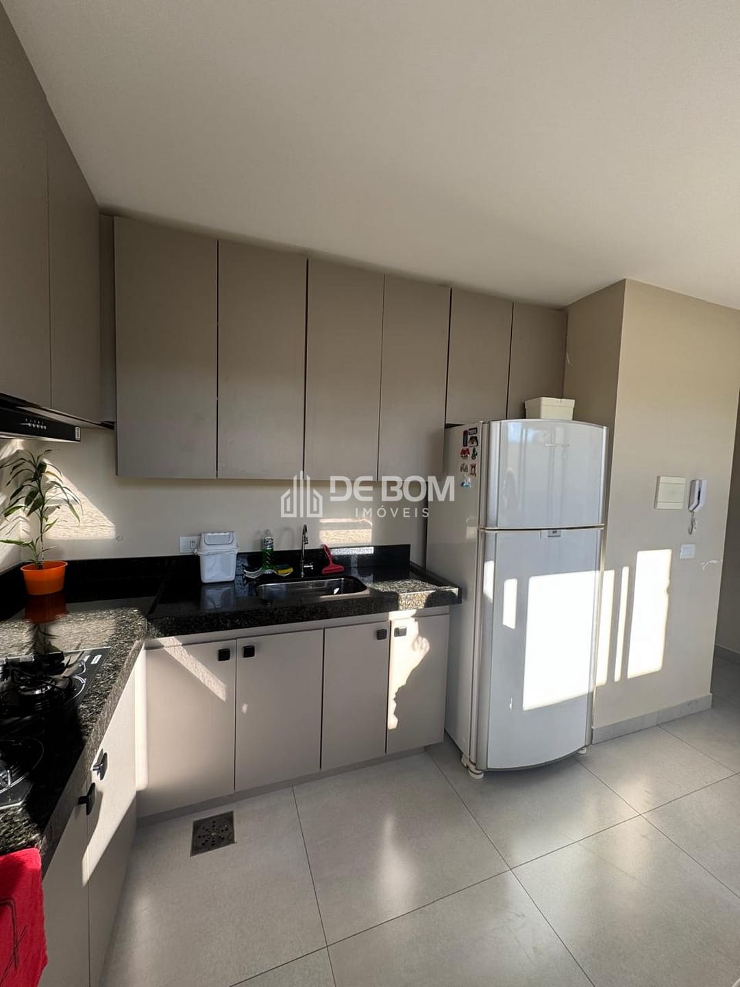 Casa, 2 quartos, 81 m² - Foto 9