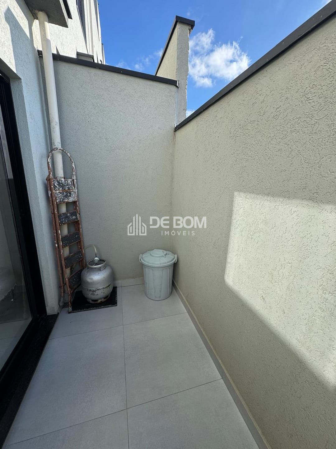 Casa, 2 quartos, 81 m² - Foto 7