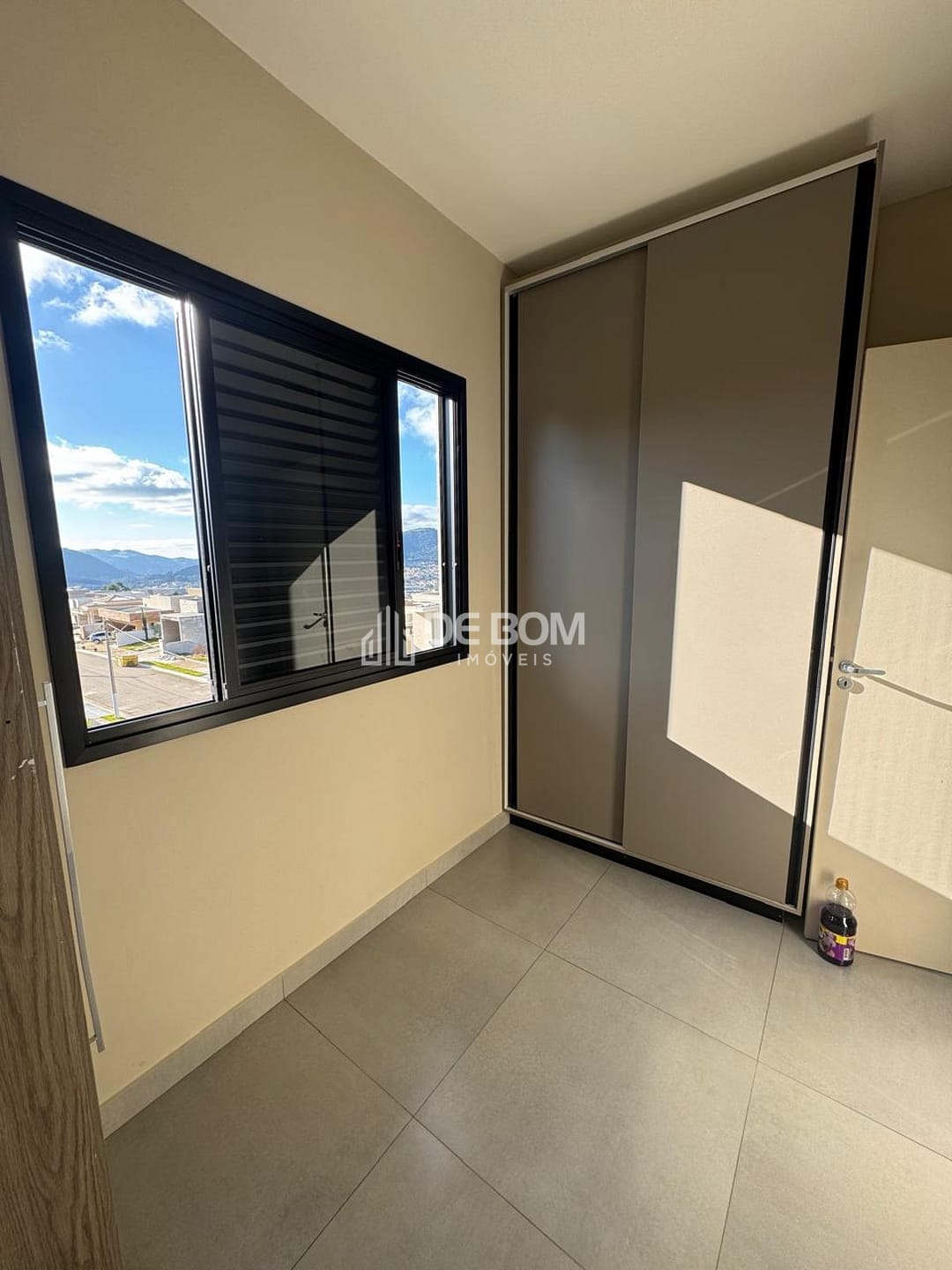 Casa, 2 quartos, 81 m² - Foto 4