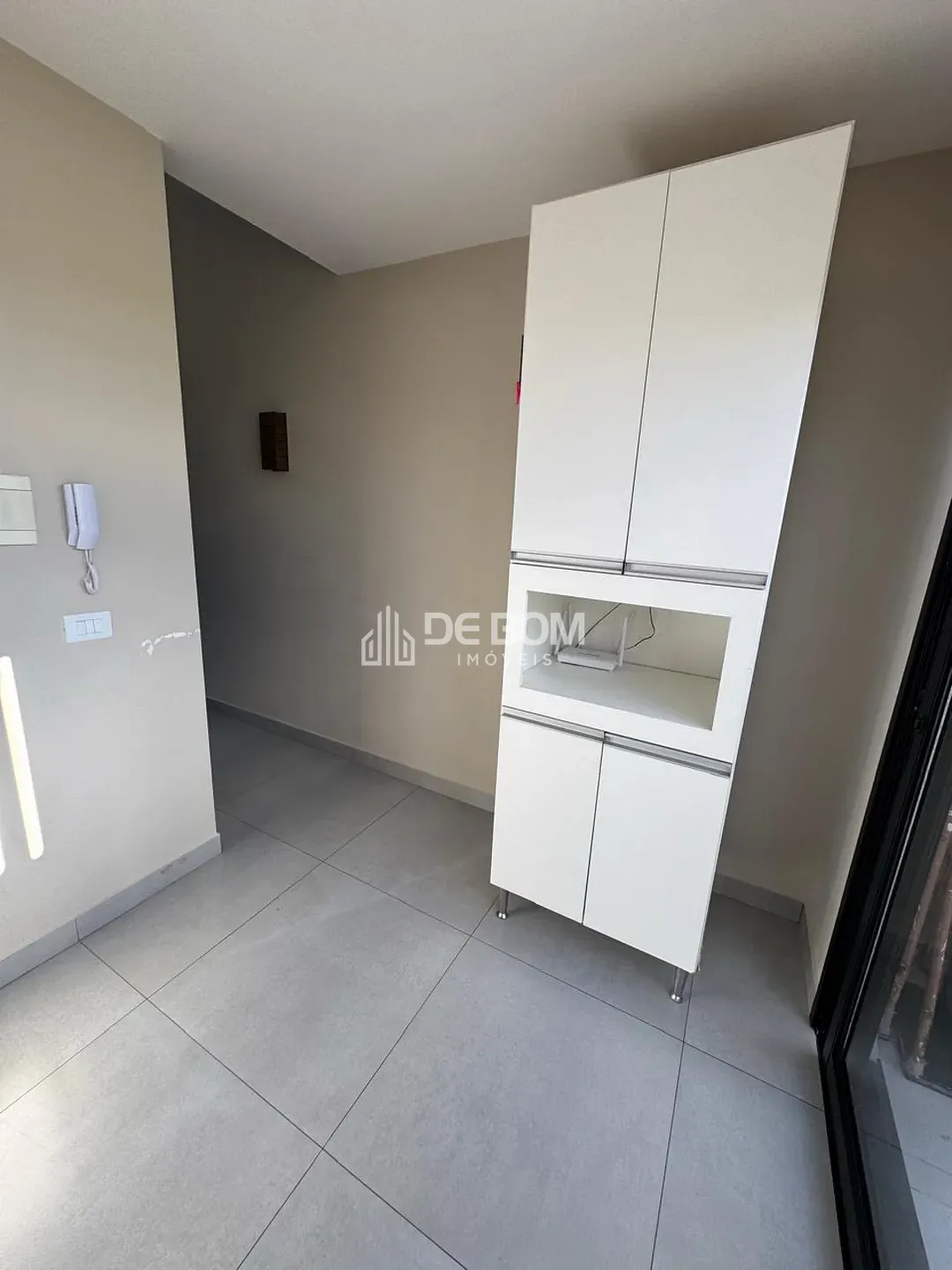 Casa, 2 quartos, 81 m² - Foto 10