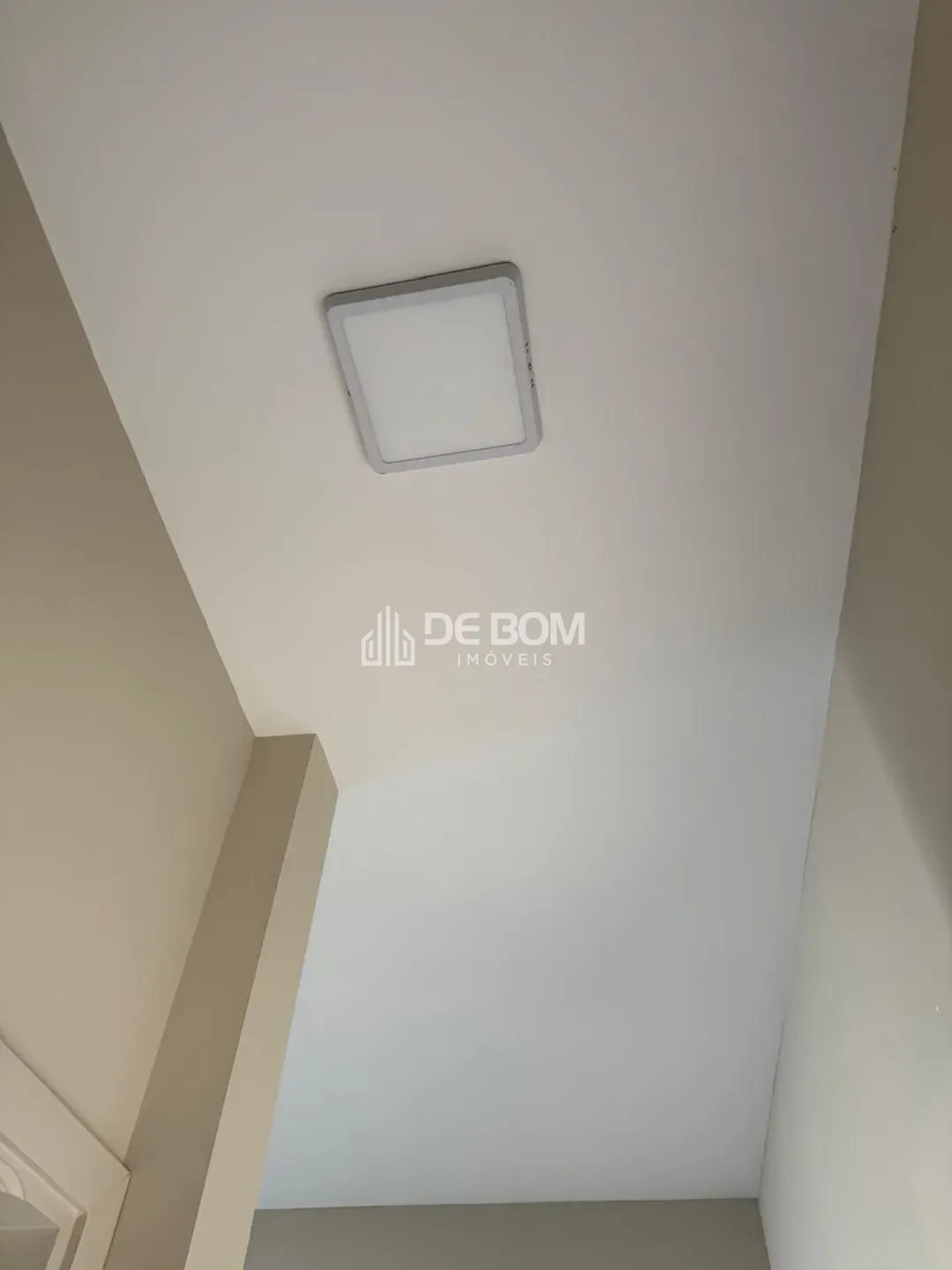 Casa, 2 quartos, 81 m² - Foto 3