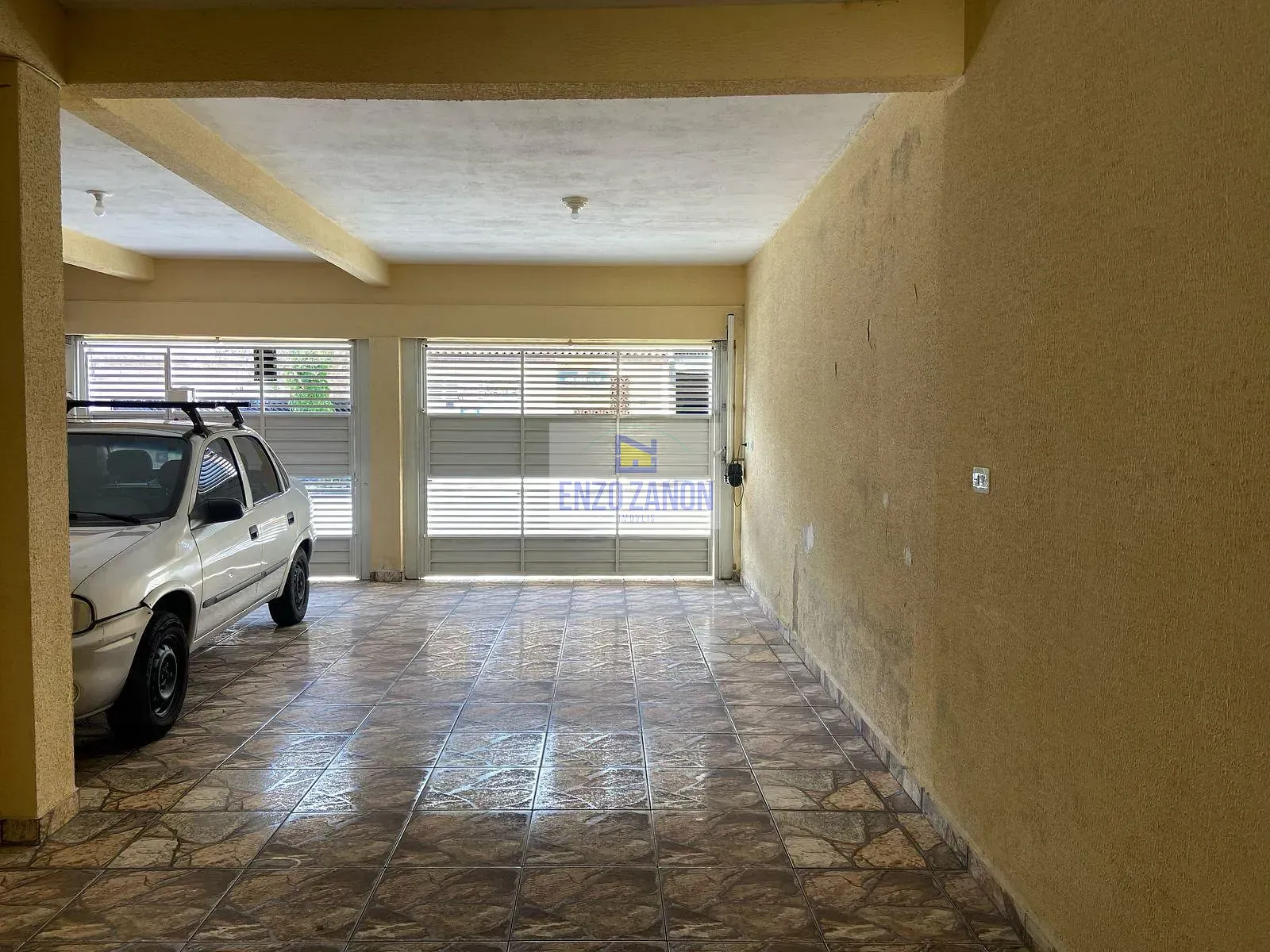 Casa, 2 quartos, 60 m² - Foto 7