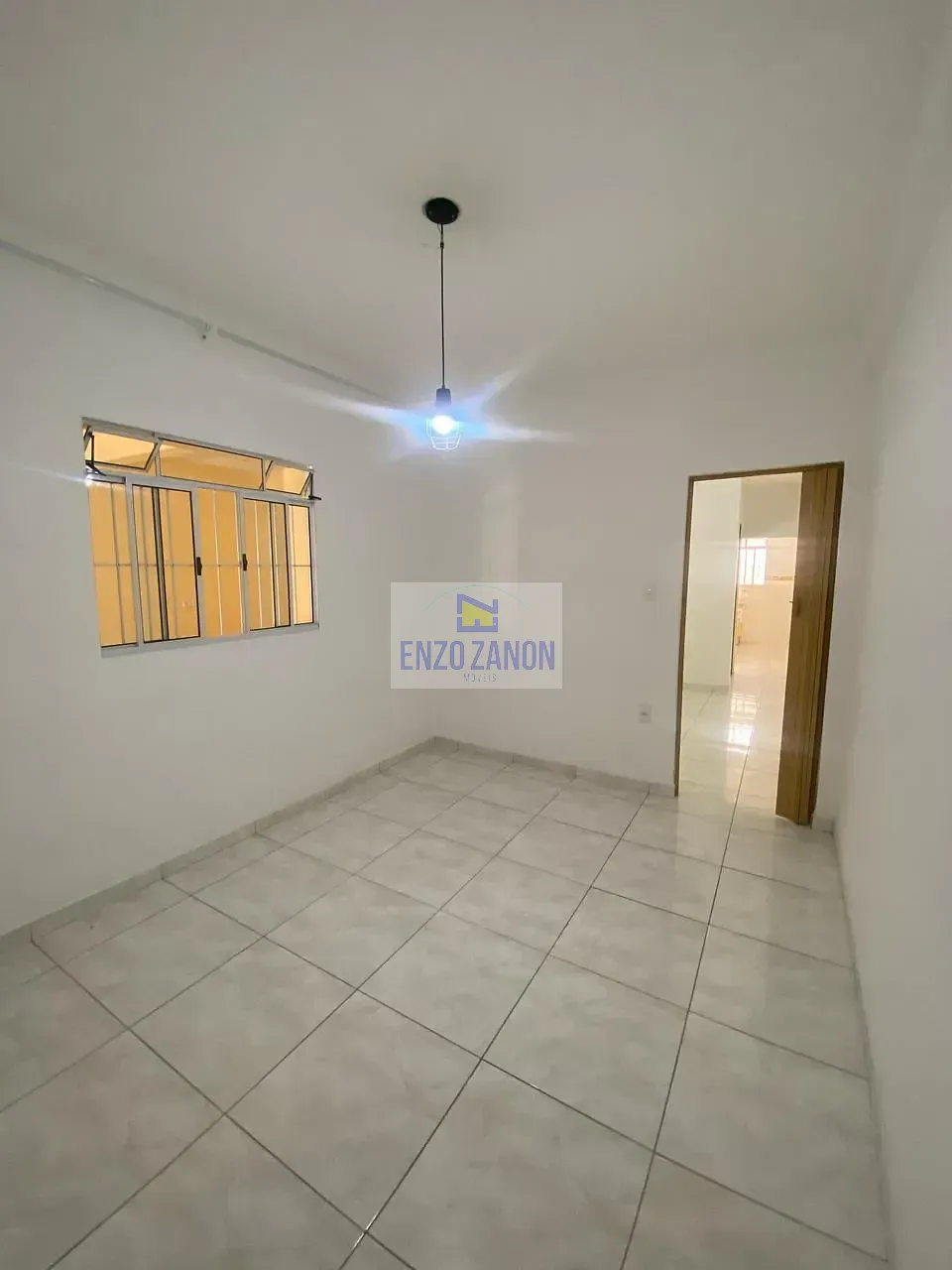 Casa, 2 quartos, 60 m² - Foto 6