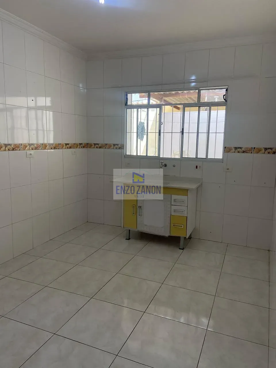 Casa, 2 quartos, 60 m² - Foto 8