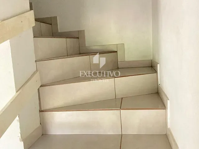 Casa 2 quartos e 1 banheiro, à venda, no bairro Barra do Forqueta em Arroio Do Meio