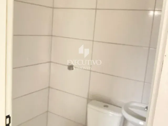 Casa 2 quartos e 1 banheiro, à venda, no bairro Barra do Forqueta em Arroio Do Meio
