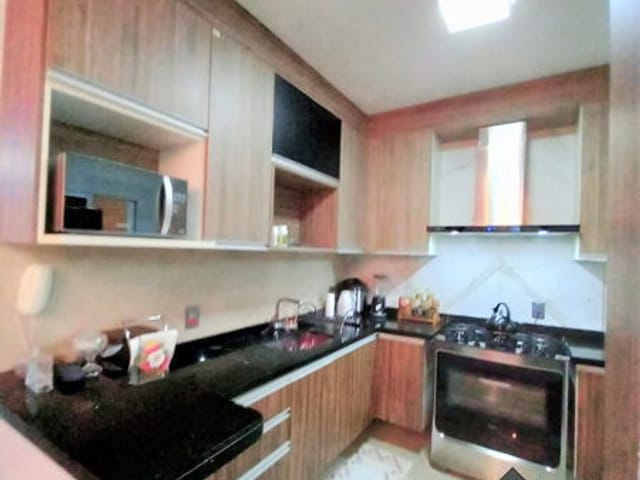 Casa com 275m² 3 quartos e 4 banheiros, à venda, no bairro Despraiado em Cuiabá