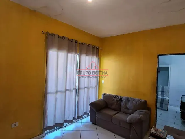 Casa com 330m² 6 quartos e 6 banheiros, à venda, no bairro Jardim Timbauhy/Aldeia em Barueri