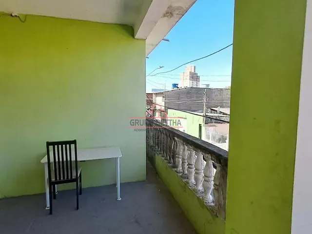 Casa com 330m² 6 quartos e 6 banheiros, à venda, no bairro Jardim Timbauhy/Aldeia em Barueri
