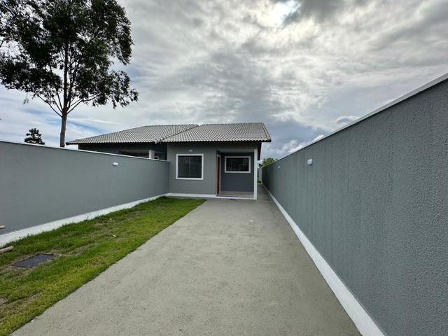 APENAS 460 MIL NA RUA 83 PROXIMO AO POSTO SANTA RITA