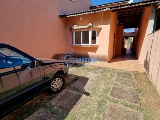 Casa 3 quartos e 2 banheiros, para alugar, no bairro Recanto Amapola em Bragança Paulista