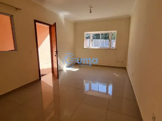 Casa 3 quartos e 2 banheiros, para alugar, no bairro Recanto Amapola em Bragança Paulista