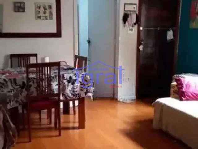 Casa com 180m² 4 quartos e 3 banheiros, à venda, no bairro Jabaquara em São Paulo