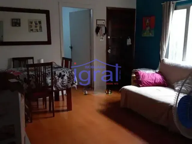 Casa com 180m² 4 quartos e 3 banheiros, à venda, no bairro Jabaquara em São Paulo